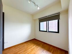 Thomson Impressions (D20), Apartment #413488951